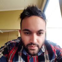 30+ "Hector Ross" profiles