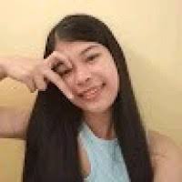 20+ "Hazel Cabrera" profiles