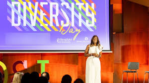 Tag: Hispanic Heritage Month