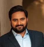 Dr. Mudassar Ahmed, MD