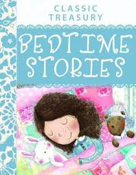 A camel can go for days or weeks with little food or water. Classic Treasury Bedtime Stories Belinda Gallagher Belinda Gallagher 9781782095842 Amazon Com Books