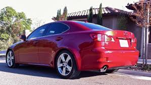 Image result for Matador Red 2011 HS