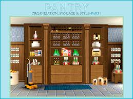 Honestly at this point i have no idea. Cashcraft S Pantry Part I
