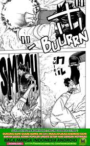 Subtitle tidak tersedia bila file video tersebut anda download. Komik Ch 192 Enen No Shouboutai Sub Indo Mirrorkomik