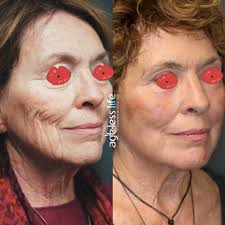 Simetría Expert Consultorio Médico