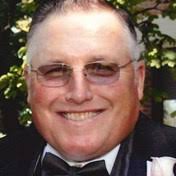 Rickett Family Obituaries