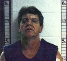 Justice for my daughter' mother of slain girl says after Meyer guilty  verdict