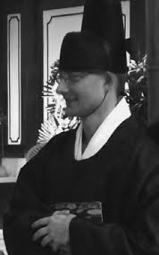 OF THE EUROPEAN MATHEMATICAL SOCIETY