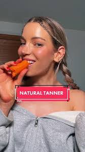 Isabelle Stephens's Instagram, Twitter & Facebook