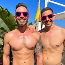 Gay Torremolinos – the best gay hotels, bars, clubs & more | Two Bad  Tourists