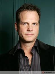 Создатели фильма Простой план