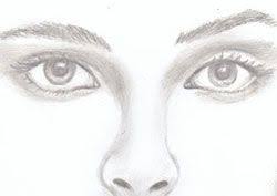 Pin On Art Drawings