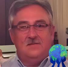 German Hector Sepulveda Olave