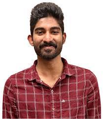 Abdul Sarkar's Instagram, Twitter & Facebook