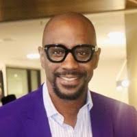 Alejandro Yee's Instagram, Twitter & Facebook