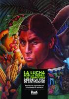 Colombia y las FARC-EP: Origen de la lucha guerrillera. Testimonio del  comandante Jaime Guaraca 8481361186, 9788481361186