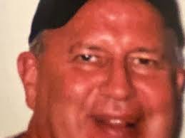 Curtis " Curt Da Cat" Wayne Kinney Obituary (1948