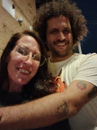 Well that was a blast last night Middleton Hall Golf Club , stunning venue,  brilliant dancers, Alice was superb