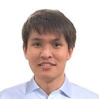 600+ "Shunta" profiles