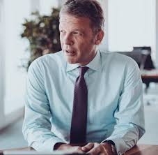 Geben sie jetzt die erste bewertung ab! Deutsche Bank Chef Wir Spuren Den Ruckenwind Welt
