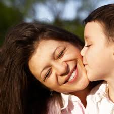 Seven Life Lessons Children Learn from Rudolph The Red-Nosed Reindeer