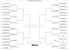 Glenn Tauss🧢7◻ (@GlennTauss)