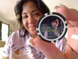 Hi, could I get these with the name Vicki please?