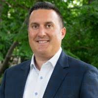 80+ "Stephen Constantine" profiles