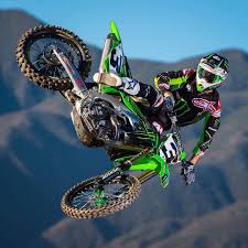 Turn into a confirmed model rep for my picture and amplify your brand's voice on knoji. Motocross Motorcross Bike Motocross Motocross Riders