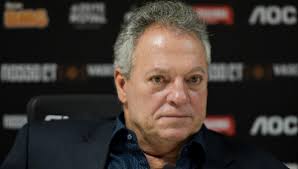 Contact abel braga on messenger. Abel Braga Ultimas Noticias Na Jovem Pan