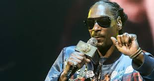 Snoop dogg — doggy dogg christmas (2020). Snoop Dogg Says He S Going To Be Investing In Atlantic City