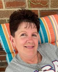 Julia A. Miller (nee Tatu), passed away peacefully at her home