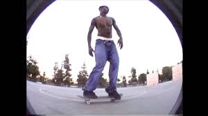 I still remember the moment i found out keenan died. Keenan Milton Forever Style Skate Huf Death Board Rap