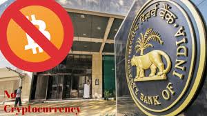 At present, there are no regulations governing virtual currencies like bitcoins in india. Cryptocurrency Legal Or Illegal In India Pros And Ons Of Cryptocurrency And How To Buy Crypto In India Steemit