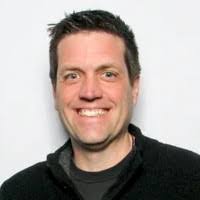 80+ "Pechacek" profiles