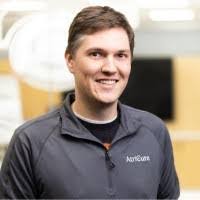 Bryan Knecht's Instagram, Twitter & Facebook