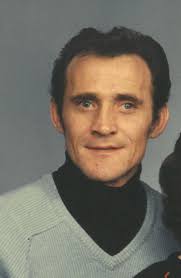 Robert Kraehling Obituary