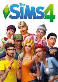Bütün sims 4 eşya paketlerinde olduğu gibi, bu paket sayesinde oyuna eklenen etkileşimli objeler mevcut. The Sims 4 Wikipedia