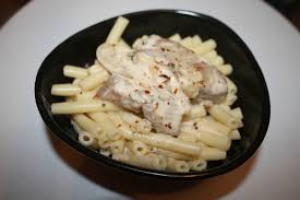 Poulet Sauce Boursin Au Cookeo Chatcuisine Recettes De Cuisine Plat Cookeo Recette Cokeo