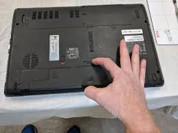 Because all data and user accounts passwords will be removed in this process. Acer Aspire 5742 Series Optical Drive Replacement Ifixit Repair Guide