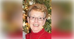 Juanita Spivey's Instagram, Twitter & Facebook