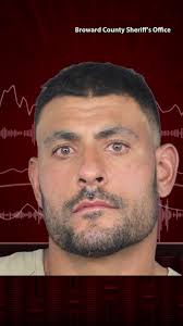 Miami Dolphins Coach Accused of Domestic Violence