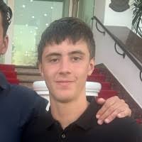 83700+ "Matt -fox Wf" profiles