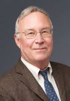 Chicago, IL, Insurance Defense Attorneys Near Me