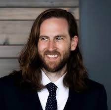 Scott Raycroft-Wright