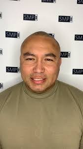 Darla Mcclain's Instagram, Twitter & Facebook