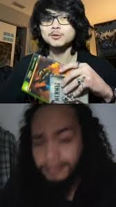 When I was maybe twelve years old, I had a CD copy of the Halo Wars  soundtrack and a CD player with a remote control so I could keep replaying  this song