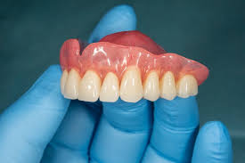 Maybe you would like to learn more about one of these? Dentures Food To Avoid At Thanksgiving Amberly Dental