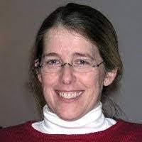 Bryan Satchell's Instagram, Twitter & Facebook