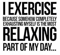 Fitness Motivation On Twitter Fitness Motivation Quotes Fitness Motivation Fitness Quotes